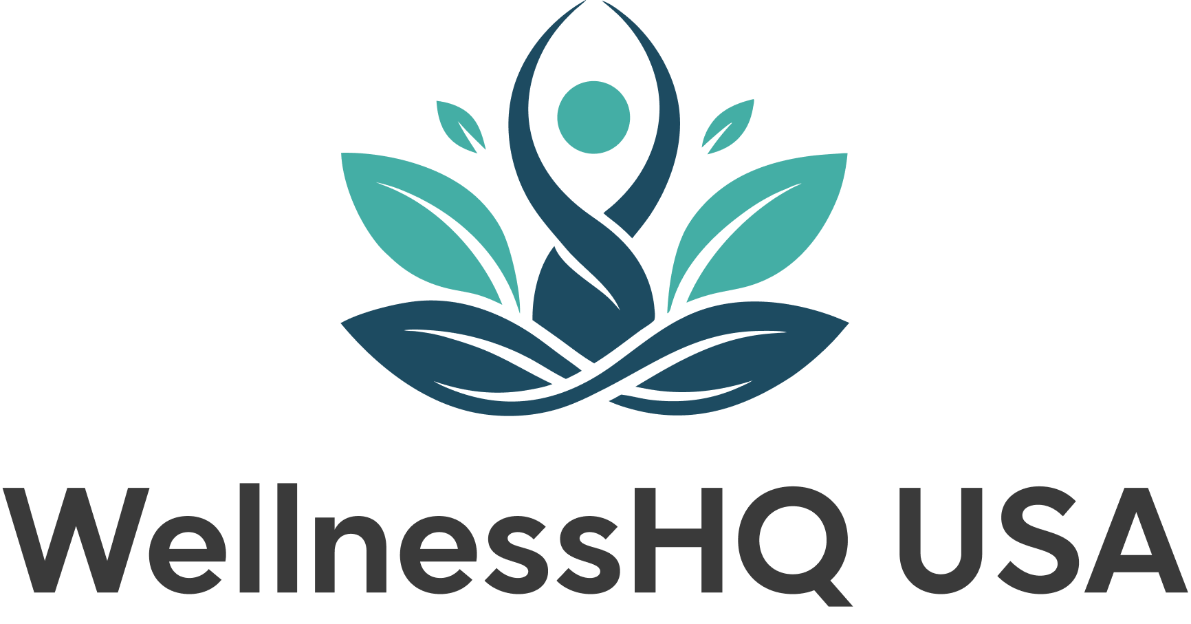WellnessHQUSA.com